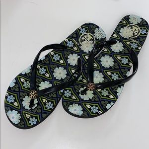 TORY BURCH | sandals